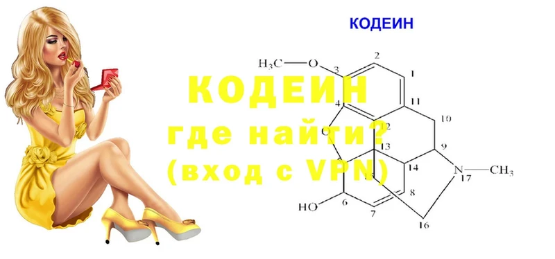 где найти   Каменногорск  Кодеиновый сироп Lean напиток Lean (лин) 